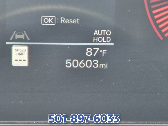 Used 2025 Hyundai Sonata SEL FWD image 30