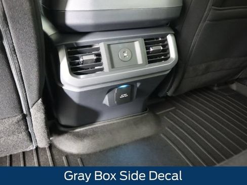 New 2026 Ford F150 XLT AWD/4WD image 58