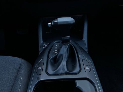 Used 2025 Kia K4 LXS image 21