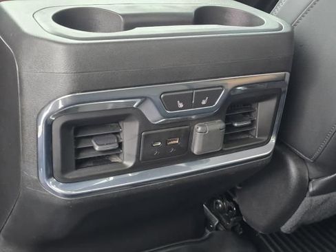 Used 2023 Chevrolet Silverado 3500 High Country image 19