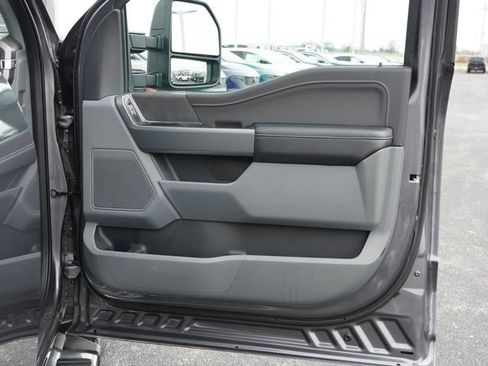 Used 2024 Ford F150 XLT w/ Equipment Group 302A MID image 23