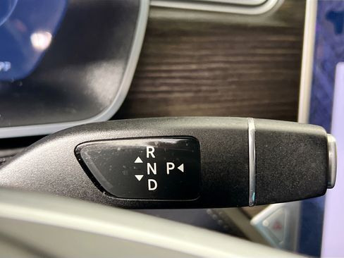 Used 2016 Tesla Model X 90D image 23