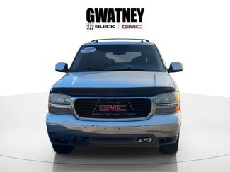 Used 2004 GMC Yukon XL SLT w/ Preferred Equipment Group video 2