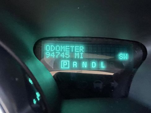 Used 2017 Buick Enclave Premium image 24