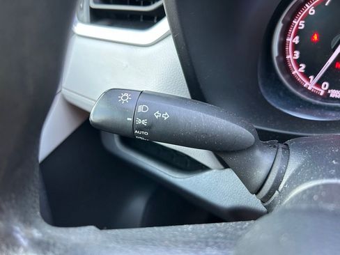 Certified 2023 Toyota RAV4 XLE FWD image 23