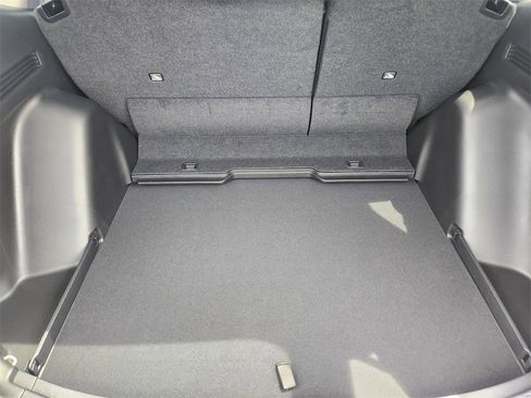 New 2026 Honda CR-V EX image 21