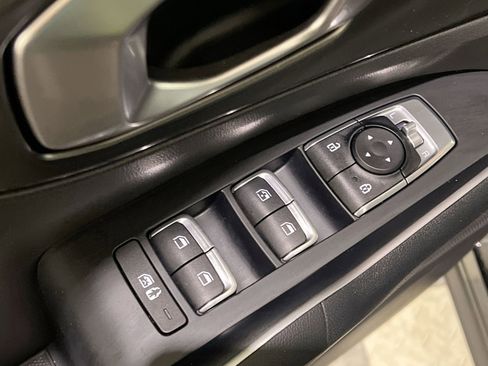 Used 2023 Kia Sorento EX AWD/4WD image 28