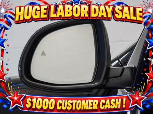 Used 2022 BMW X3 sDrive30i w/ Convenience Package RWD image 45