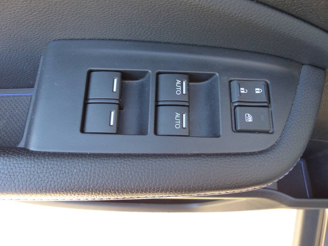 Used 2022 Honda Ridgeline RTL-E image 22