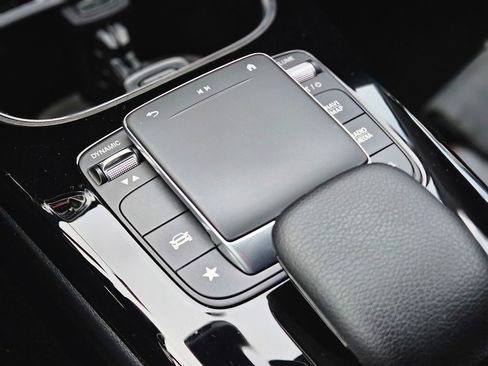 Certified 2023 Mercedes-Benz CLA 250 4MATIC image 22