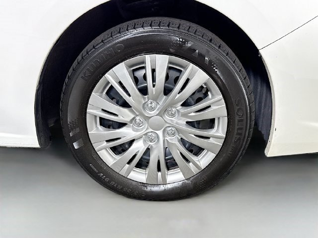 Used 2022 Subaru Impreza 2.0i AWD/4WD image 30