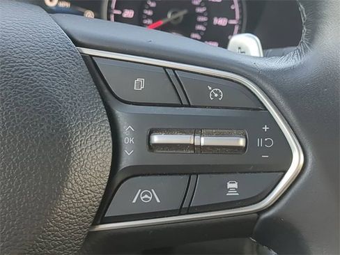 Used 2023 Hyundai Santa Fe SEL image 25