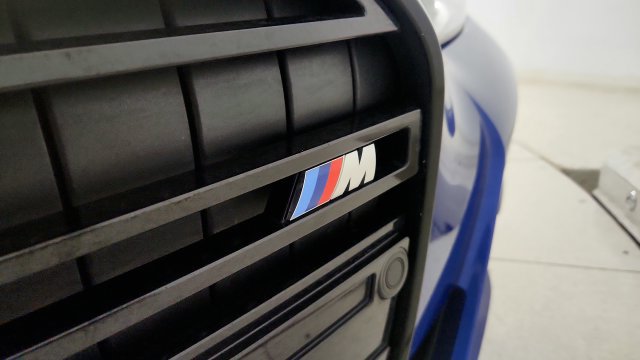 Used 2026 BMW M440i Convertible RWD image 31