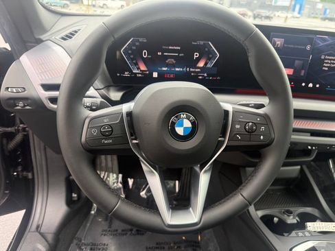 Certified 2026 BMW 228i xDrive w/ Premium Package AWD/4WD image 15