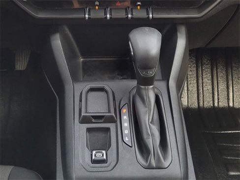 Used 2023 Chevrolet Colorado W/T image 23