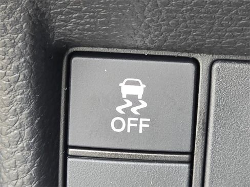 New 2026 Honda Civic Sport image 10