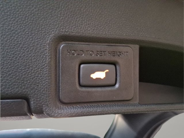 Used 2022 Acura RDX w/ Technology Package AWD/4WD image 25