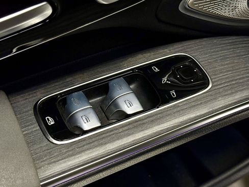 Used 2023 Mercedes-Benz EQS 450+ Sedan image 13