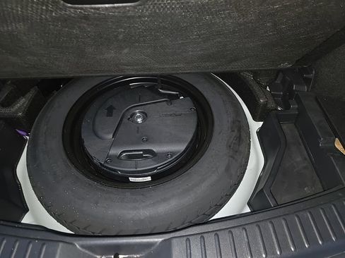 Used 2022 MAZDA CX-5 AWD 2.5 Turbo image 8