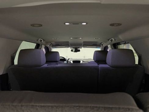 Used 2015 GMC Yukon SLE w/ Convenience Package AWD/4WD image 10
