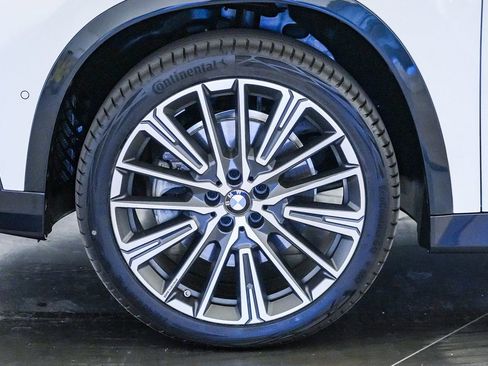 Certified 2023 BMW X1 xDrive28i w/ Premium Package AWD/4WD image 10