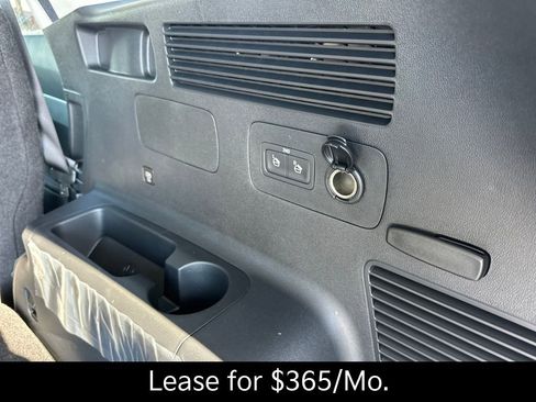 New 2026 Kia Sorento S image 37
