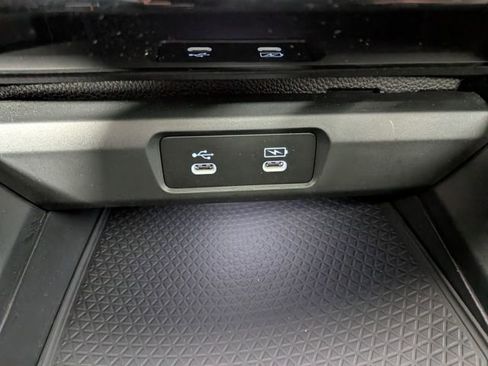 Certified 2023 Honda Accord Sport image 12