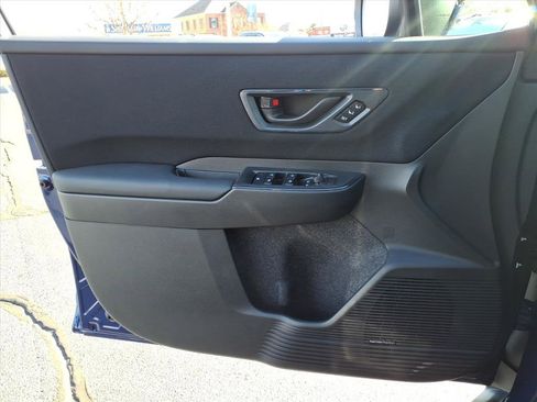 New 2026 Subaru Outback Limited w/ Premium/Limited Package 2 image 19