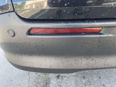 Used 2024 Toyota Sienna XLE image 31