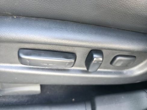 Used 2024 Honda Ridgeline Black Edition image 15