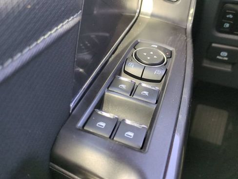 Used 2023 Ford F150 XLT w/ Equipment Group 302A High AWD/4WD image 28