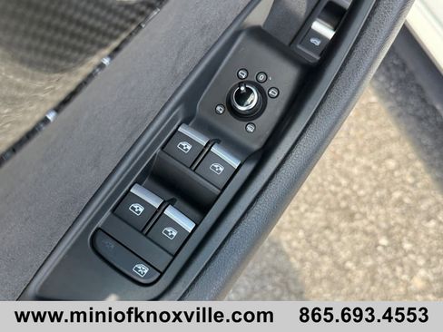 Used 2018 Audi S5 Premium Plus w/ Navigation Package AWD/4WD image 16