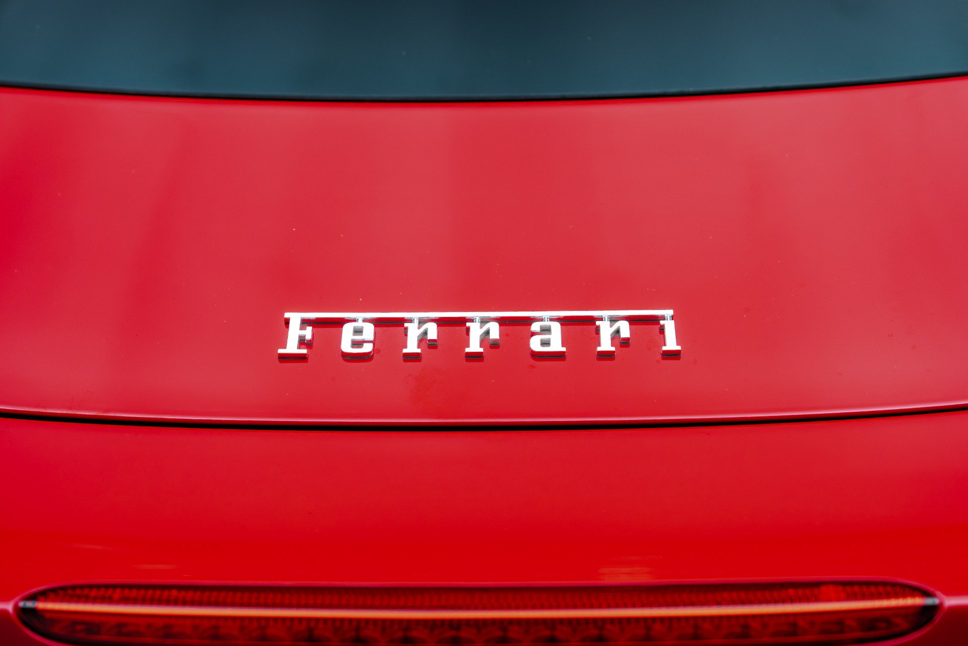Used 2013 Ferrari 458 Italia Coupe RWD image 33