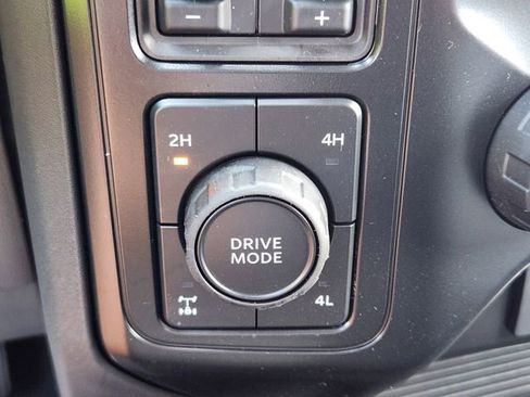 New 2026 Ford F250 XL w/ STX Appearance Package image 20