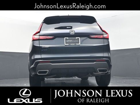 Used 2026 Honda CR-V Sport image 18