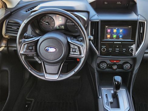 Used 2018 Subaru Crosstrek 2.0i Premium image 26