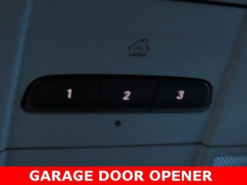 Used 2023 GMC Terrain AT4 w/ LPO, Floor Liner Package image 36