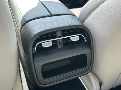 Certified 2024 Mercedes-Benz E 350 E 350 image 26