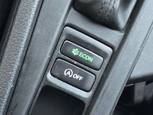 Used 2024 Honda Accord LX image 33