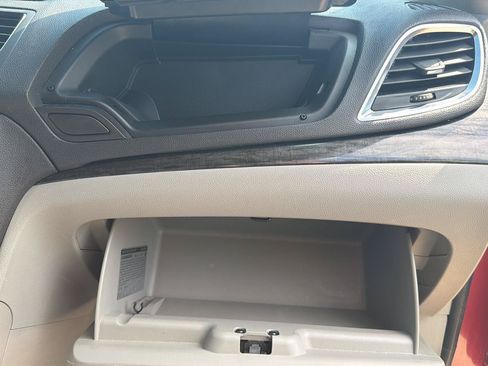 Used 2016 Buick Encore FWD image 17