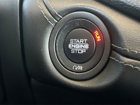 Used 2021 Dodge Durango GT image 29