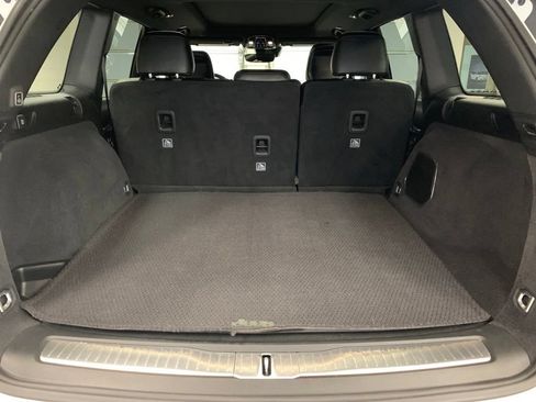 Certified 2023 Jeep Grand Cherokee Summit AWD/4WD image 10
