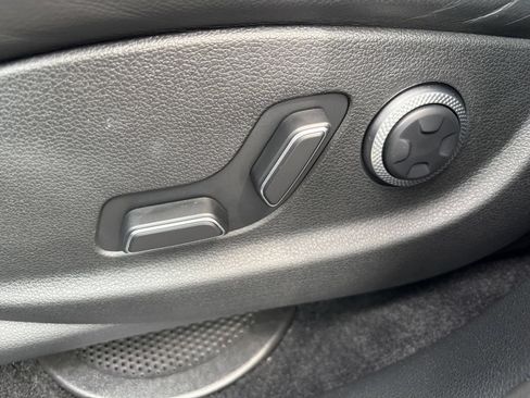 Used 2026 Genesis GV80 2.5T AWD/4WD image 18