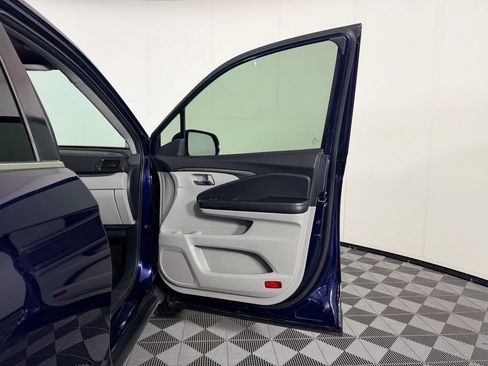 Used 2018 Honda Pilot EX-L image 31
