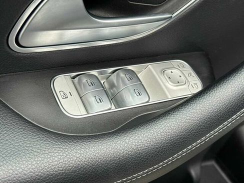 Certified 2023 Mercedes-Benz GLE 350 4MATIC image 14