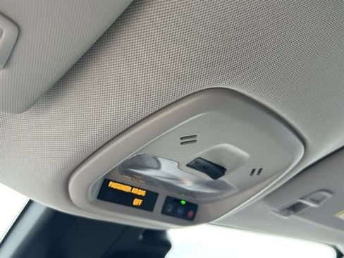 New 2026 Chevrolet Trax LS w/ LS Convenience Package image 18