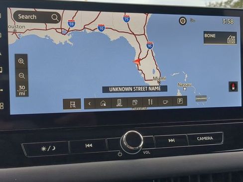 New 2026 Mitsubishi Outlander AWD image 26