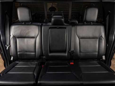 Used 2023 Ford F250 Lariat image 35