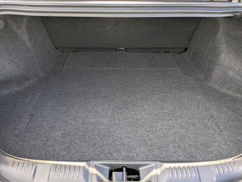 Used 2025 Ford Mustang Premium image 6