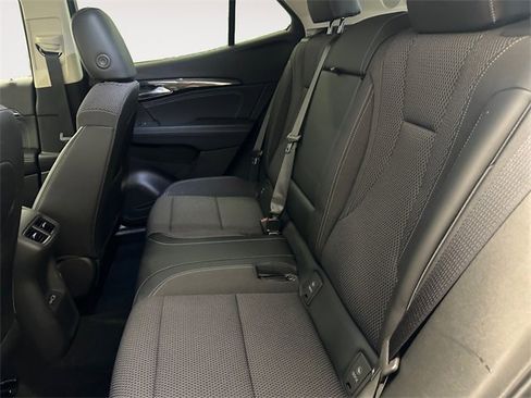 Used 2023 Buick Envision Preferred image 13
